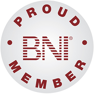 BNI